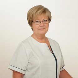 dekany_katalin_dr